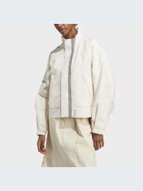 Вітровка Adidas Adventure модель IC5446 Фото