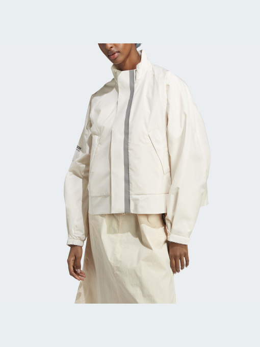 Ветровка Adidas Adventure модель IC5446 Фото