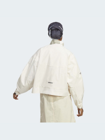 Вітровка Adidas Adventure модель IC5446 Фото