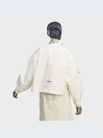 Вітровка Adidas Adventure модель IC5446 Фото