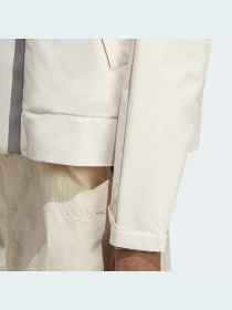 Вітровка Adidas Adventure модель IC5446 Фото