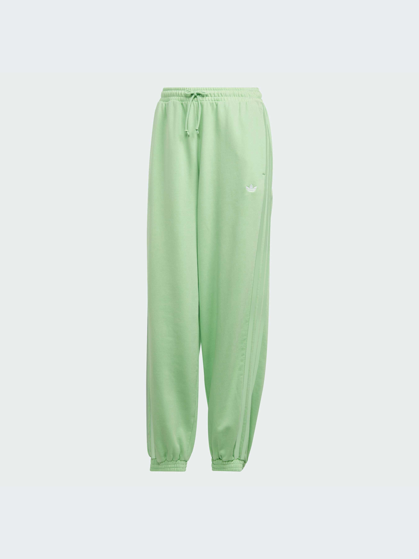 Джоггеры Adidas модель IP7138 Фото