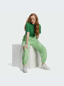 Джоггеры Adidas модель IP7138 Фото