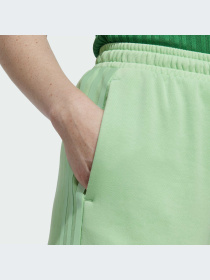 Джоггеры Adidas модель IP7138 Фото