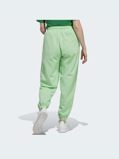 Джогери adidas модель IP7138 — фото 3 - INTERTOP