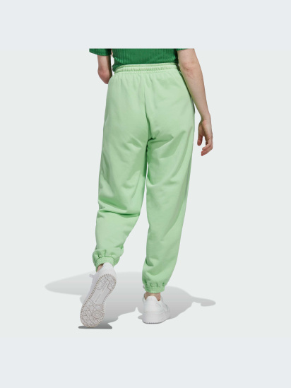 Джогери adidas модель IP7138 — фото 4 - INTERTOP