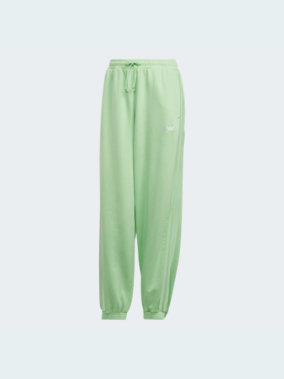 Джогери adidas модель IP7138 — фото 11 - INTERTOP