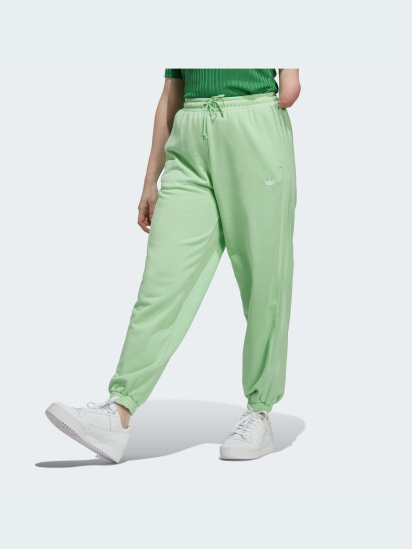 Джогери adidas модель IP7138 - фото