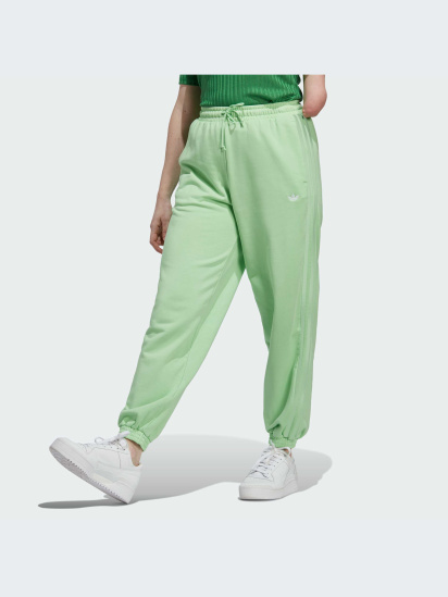 Джогери adidas модель IP7138 — фото - INTERTOP