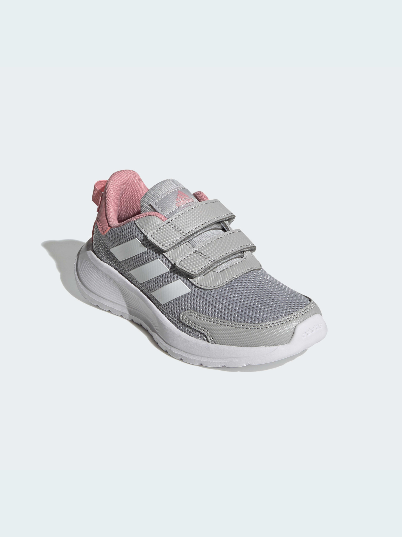 Кроссовки для бега Adidas модель GZ2682 Фото