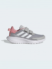 Кроссовки для бега Adidas модель GZ2682 Фото