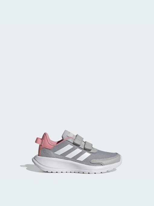 Кроссовки для бега Adidas модель GZ2682 Фото