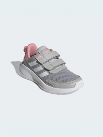 Кросівки для бігу Adidas модель GZ2682 Фото