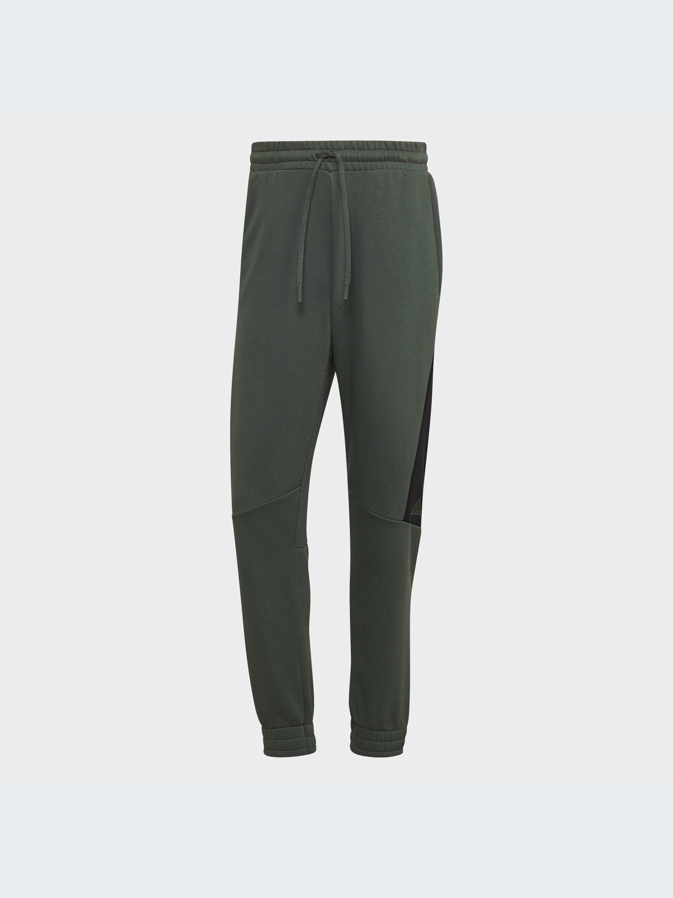 Джоггеры Adidas модель HC5861 Фото