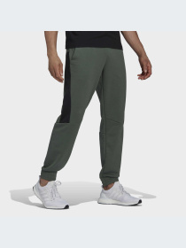 Джоггеры Adidas модель HC5861 Фото