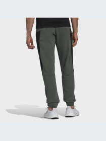 Джоггеры Adidas модель HC5861 Фото