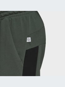 Джоггеры Adidas модель HC5861 Фото