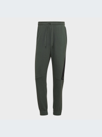 Джоггеры Adidas модель HC5861 Фото