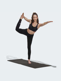 Топ спортивный Adidas Clima модель HE9066 Фото