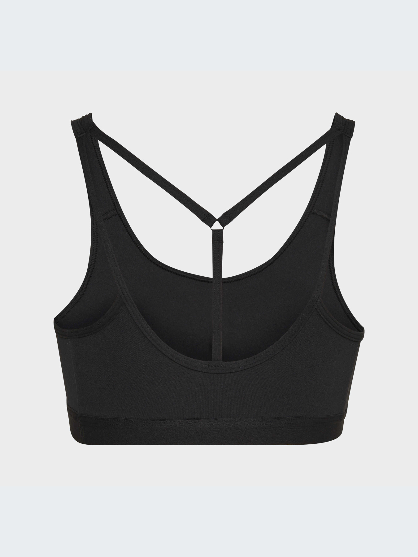 Футболки і поло Adidas Clima модель HE9066 Фото