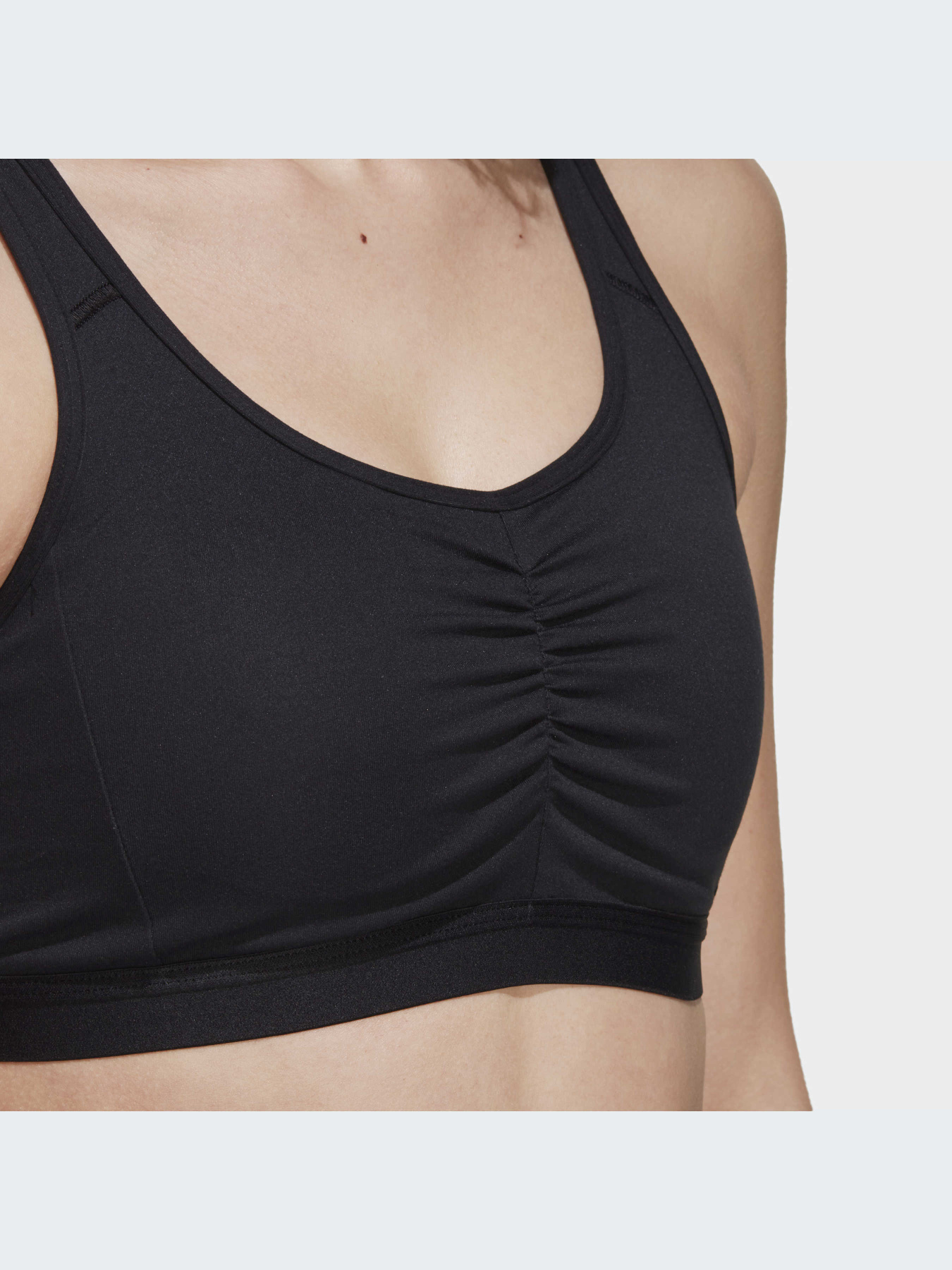 Футболки і поло Adidas Clima модель HE9066 Фото