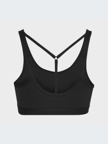 Футболки і поло Adidas Clima модель HE9066 Фото