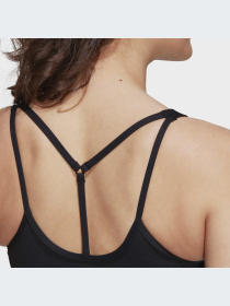 Футболки і поло Adidas Clima модель HE9066 Фото