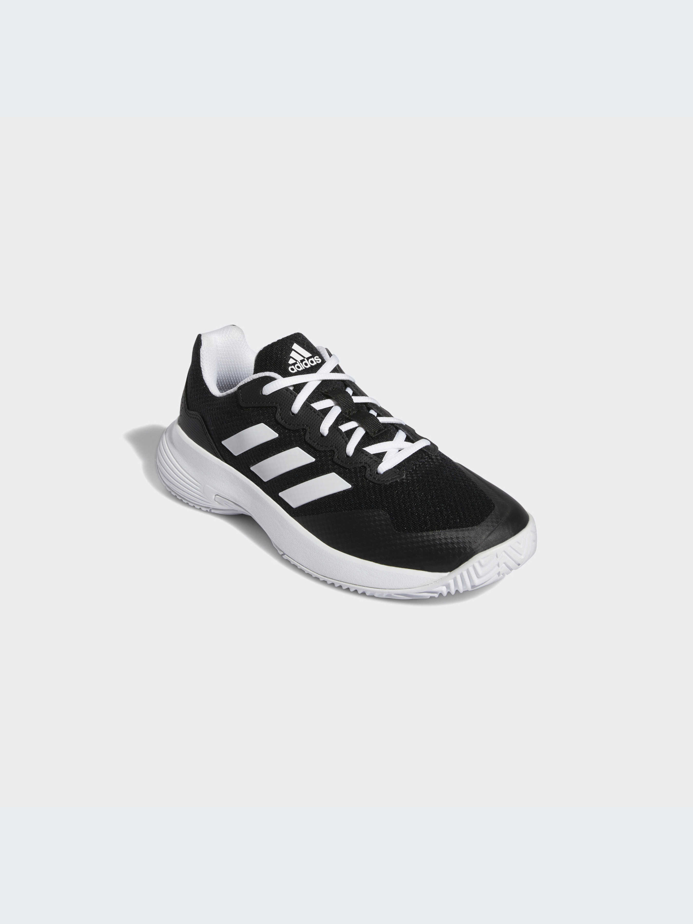 Кроссовки для бега Adidas модель GZ0694 Фото