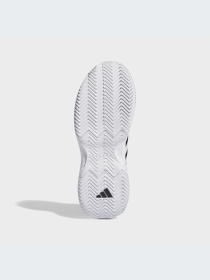 Кроссовки для бега Adidas модель GZ0694 Фото