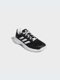 Кроссовки для бега Adidas модель GZ0694 Фото
