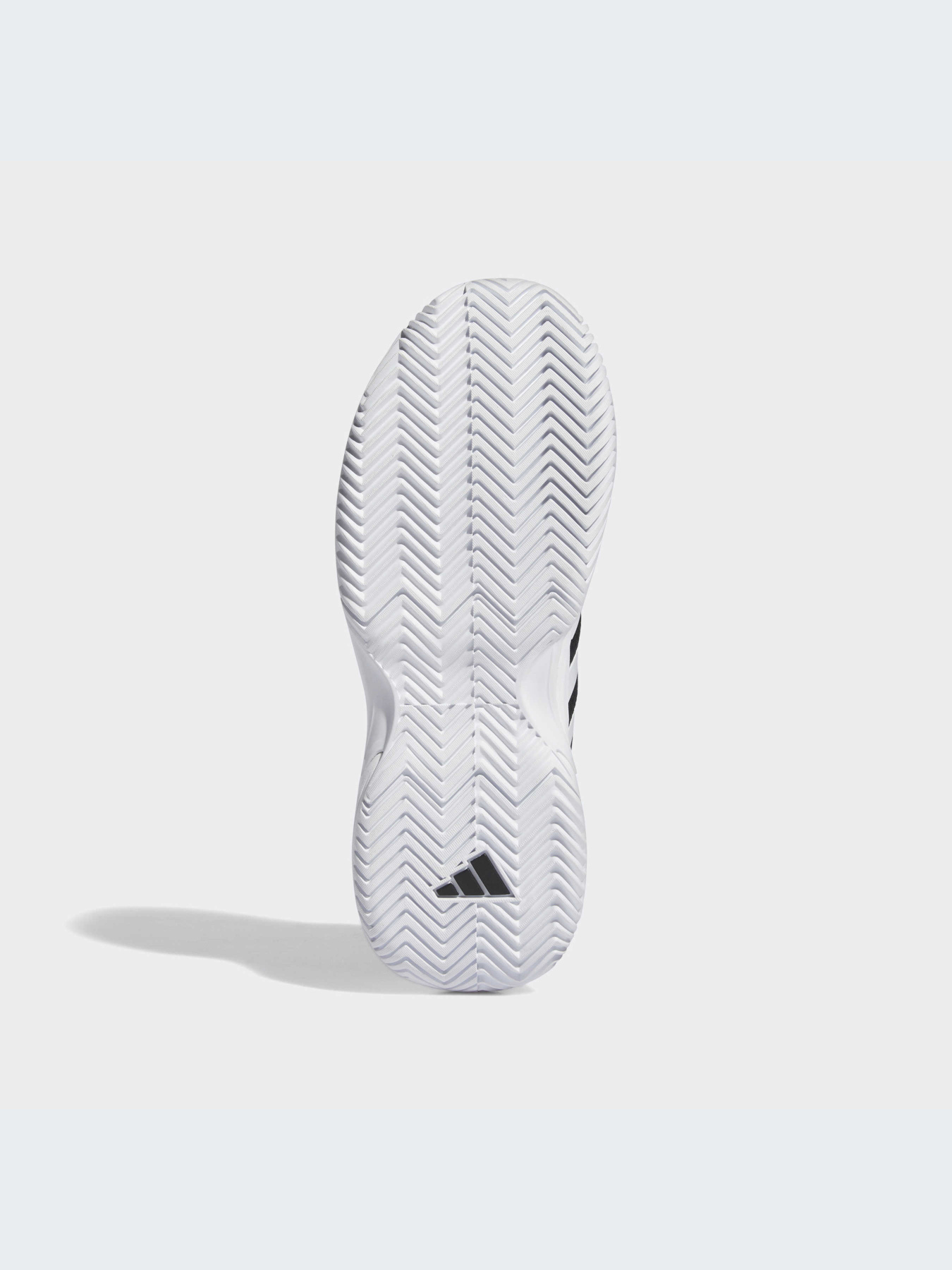 Кросівки для бігу Adidas модель GZ0694 Фото