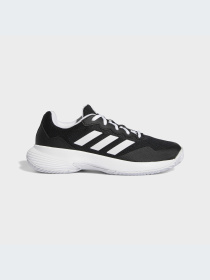 Кросівки для бігу Adidas модель GZ0694 Фото