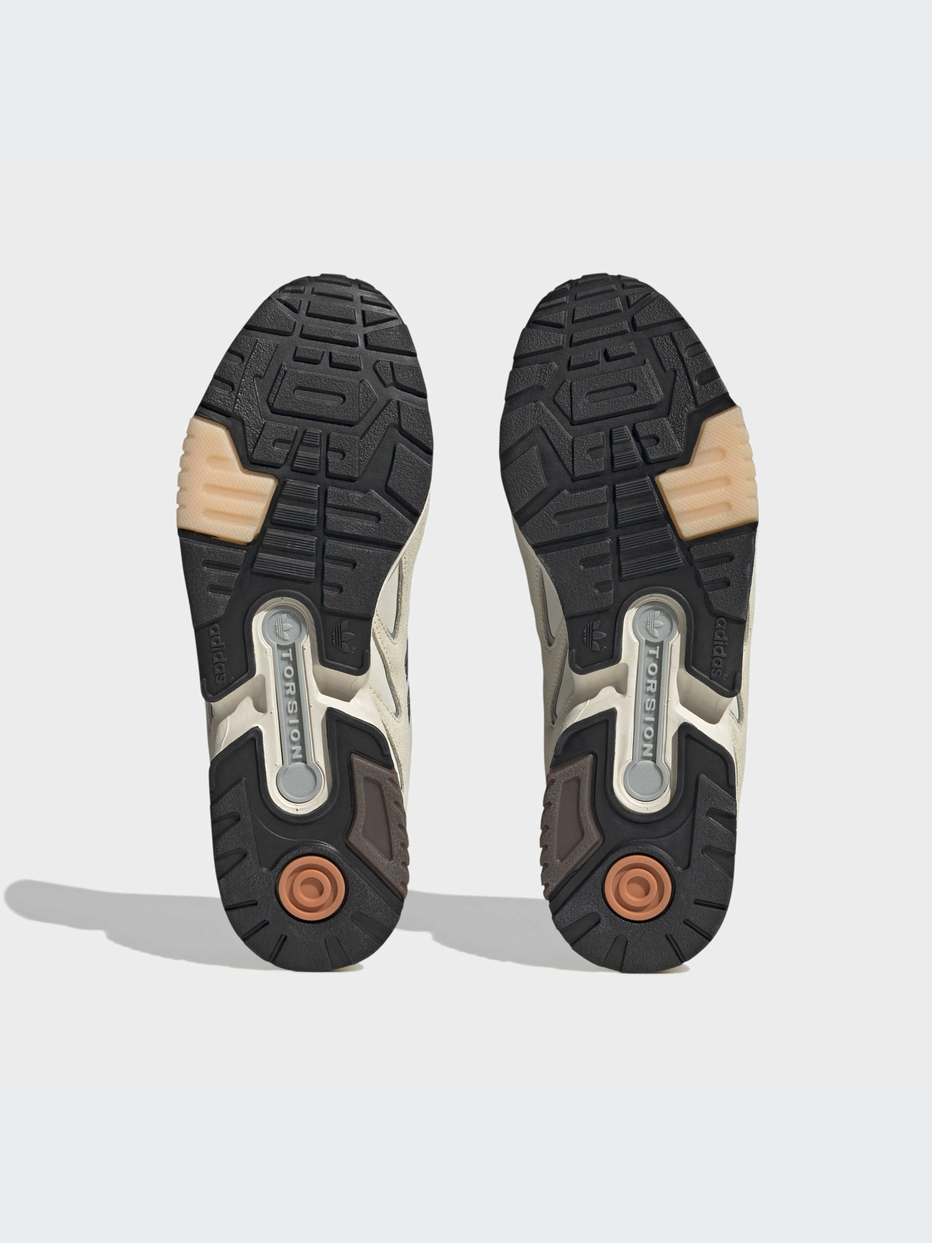 Кроссовки Adidas модель GZ9803 Фото