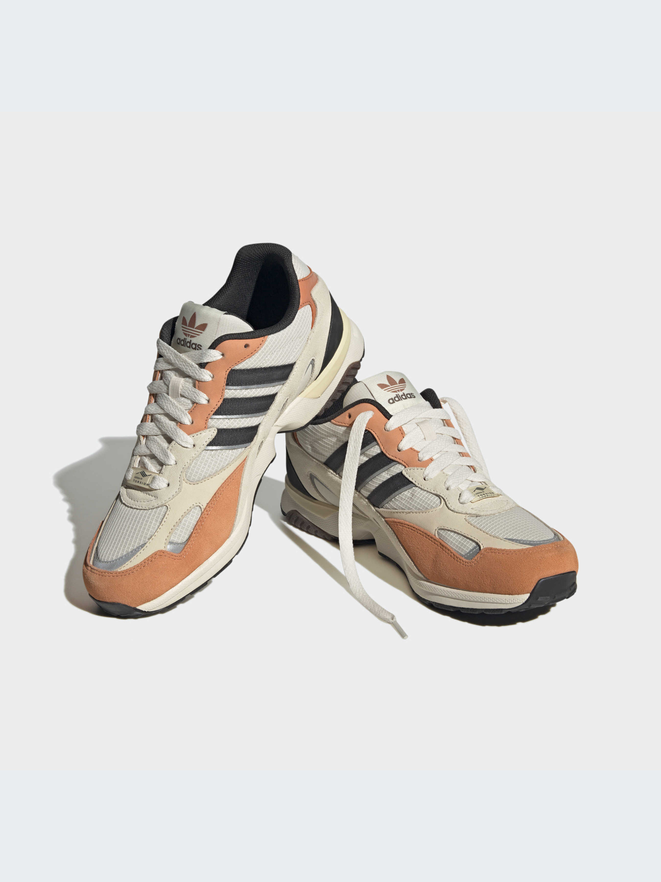 Кроссовки Adidas модель GZ9803 Фото