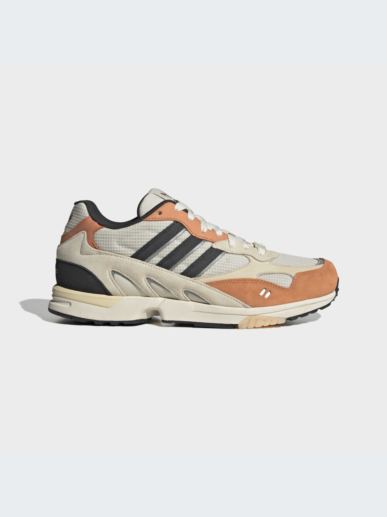 Кроссовки Adidas модель GZ9803 Фото