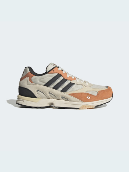 Кросівки adidas модель GZ9803 — фото 3 - INTERTOP