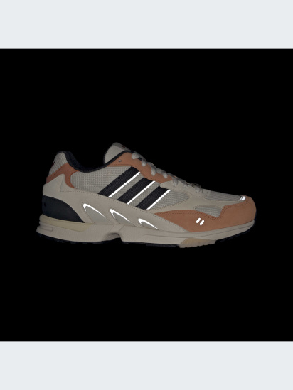 Кросівки adidas модель GZ9803 — фото 4 - INTERTOP