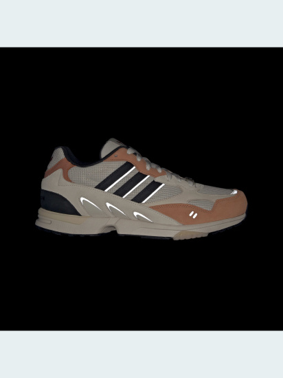 Кросівки adidas модель GZ9803 — фото 5 - INTERTOP