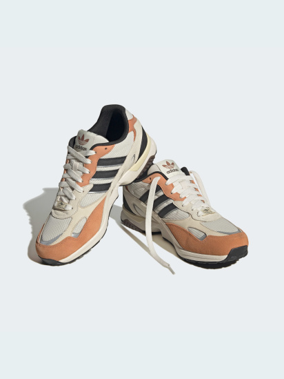 Кросівки adidas модель GZ9803 — фото 11 - INTERTOP