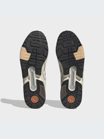 Кроссовки повседневные Adidas модель GZ9803 Фото