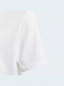 Футболка Adidas Graphics модель GN4126 Фото