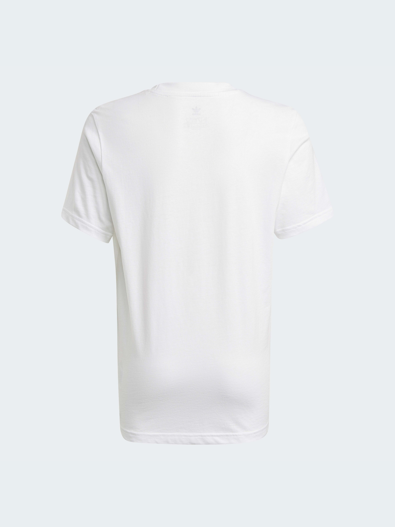 Футболка Adidas Graphics модель GN4126 Фото