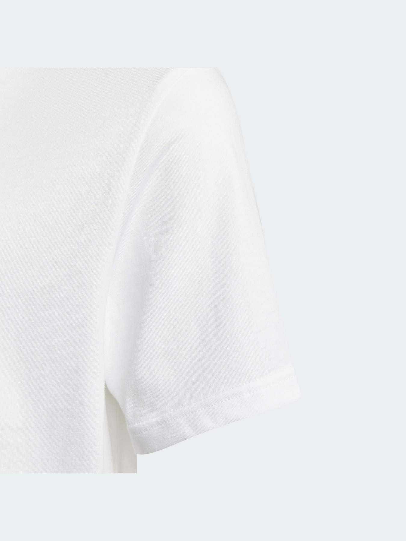 Футболка Adidas Graphics модель GN4126 Фото