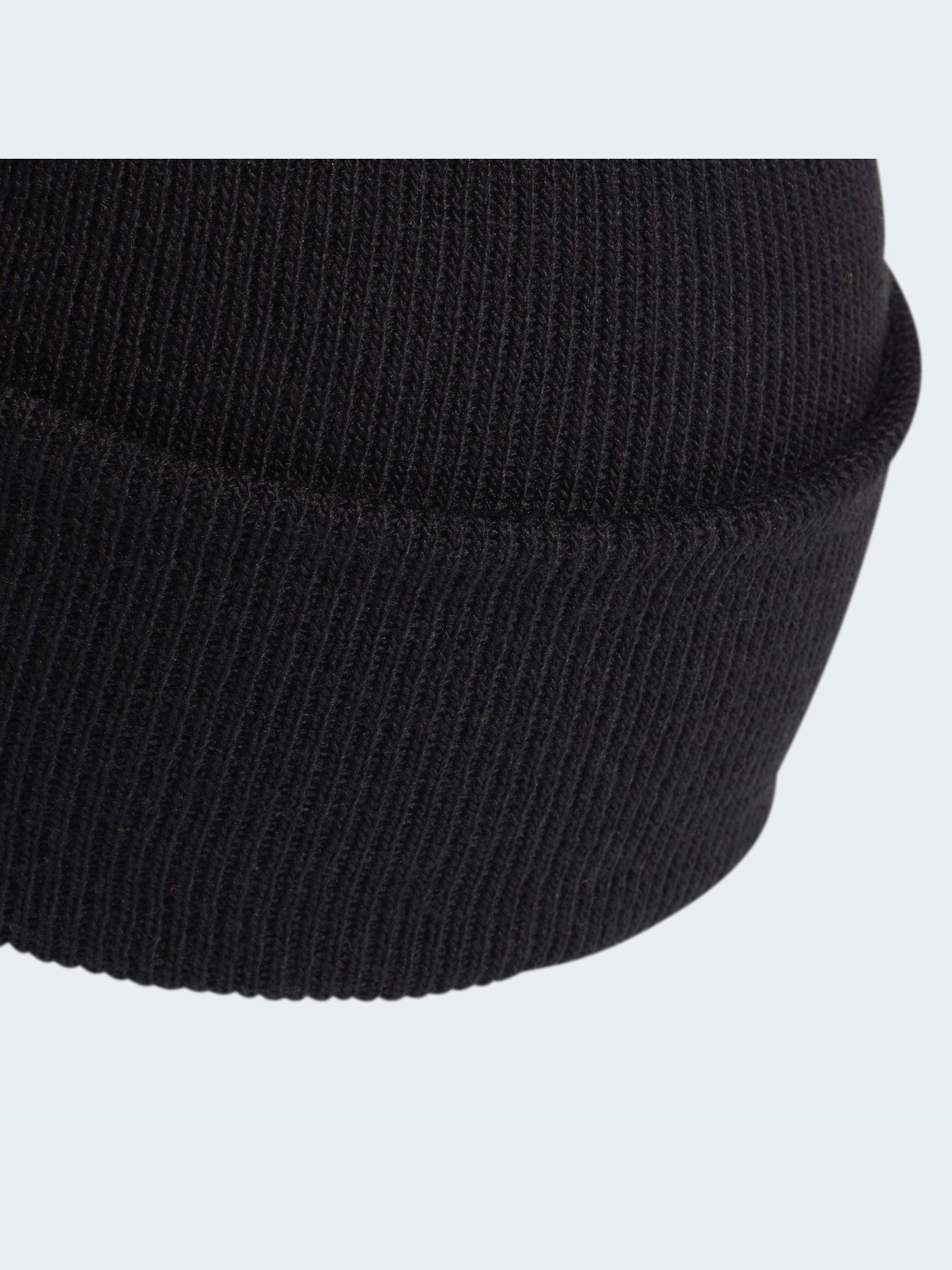 Шапка Adidas модель ED8712 Фото