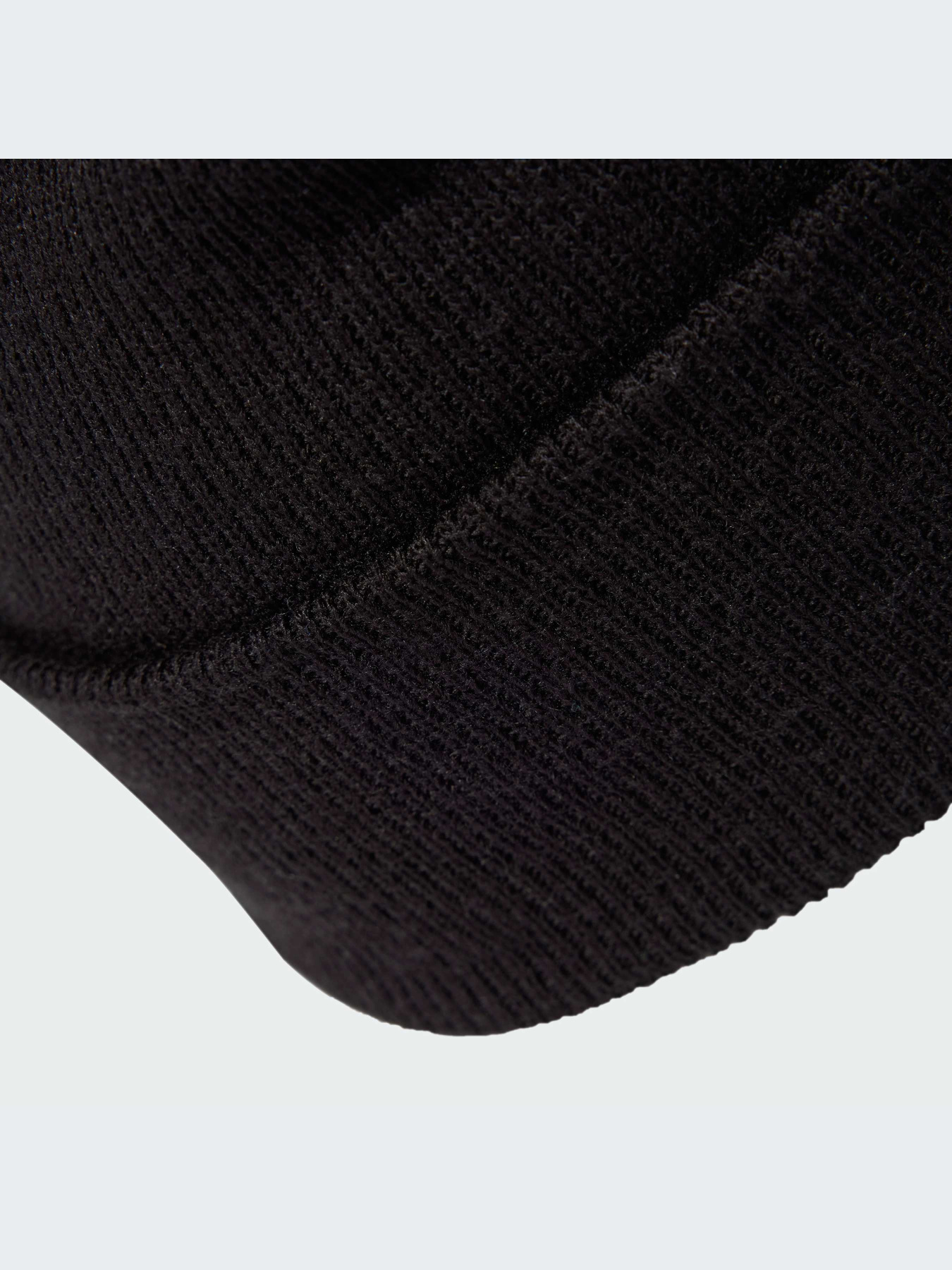 Шапка Adidas модель ED8712 Фото