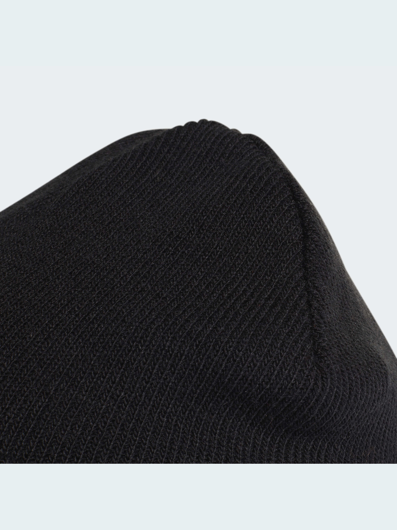 Шапка Adidas модель ED8712 Фото