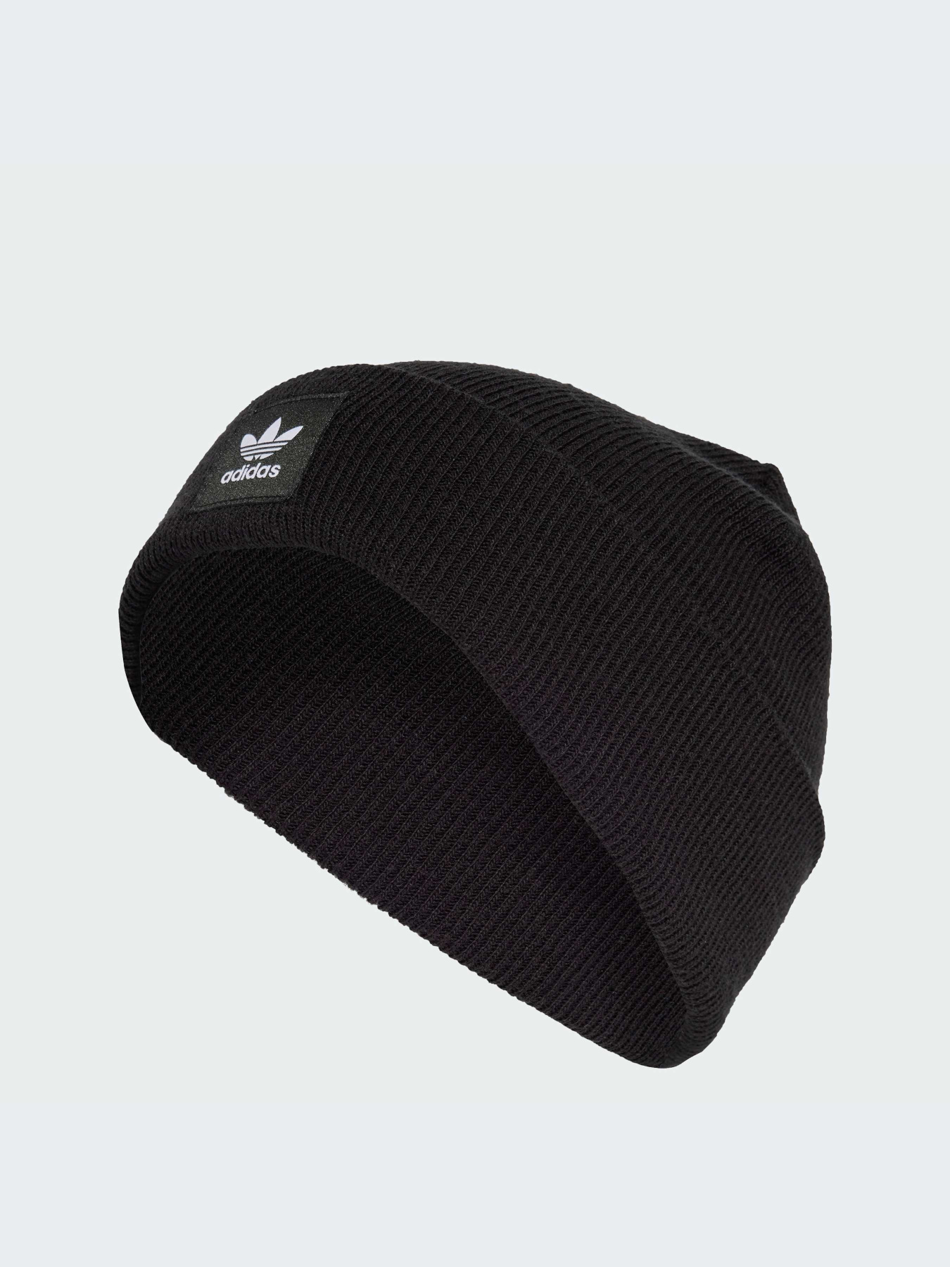 Шапка Adidas модель ED8712 Фото