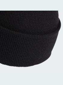 Шапка Adidas модель ED8712 Фото