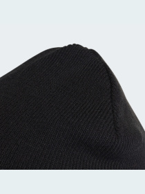 Шапка Adidas модель ED8712 Фото