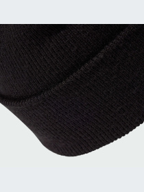 Шапка Adidas модель ED8712 Фото